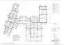 do structural permit drawings